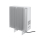 Qoltec Inwerter solarny do grzania wody ECO Solar Boost 3kW/4kW - 1330697 - zdjęcie 2